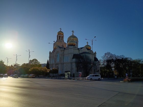 Moto G Stylus 5G (2025) против Moto G Power 5G (2025) фото