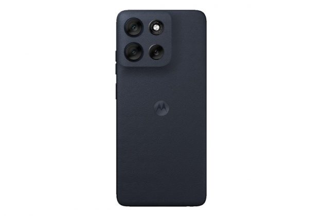 Moto G56