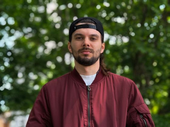 Обзор Motorola Edge 60: достойный представитель среднего класса фото