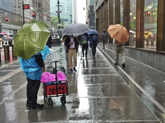 Обзор Motorola Razr Ultra 2025: доведенный до совершенства фото