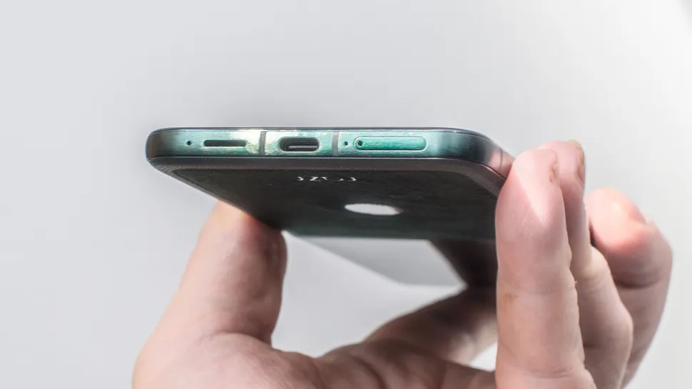 Motorola Razr Ultra 2025