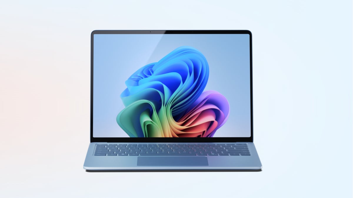 Революция в Windows-ноутбуках? Новые Arm-процессоры N1X и N1