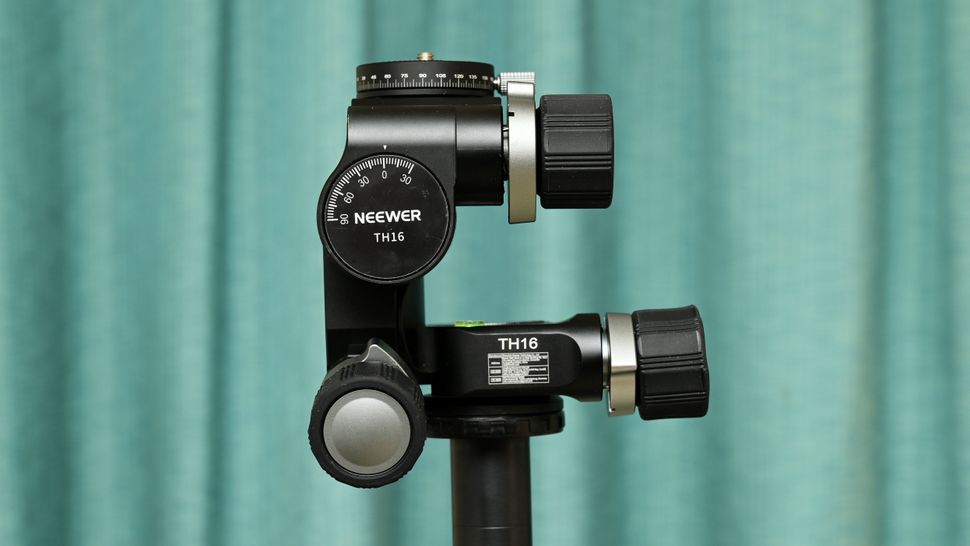 Neewer TH16
