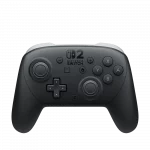 Аксессуары для Nintendo Switch 2