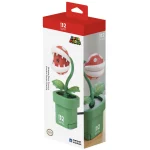 Аксессуары для Nintendo Switch 2