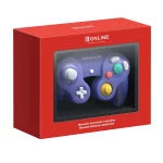 Аксессуары для Nintendo Switch 2