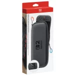 Аксессуары для Nintendo Switch 2