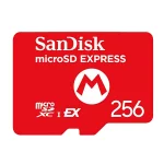 Аксессуары для Nintendo Switch 2