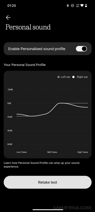 Nothing CMF Buds 2 Plus: обзор доступных наушников от Nothing картинка Nothing CMF Buds 2 Plus