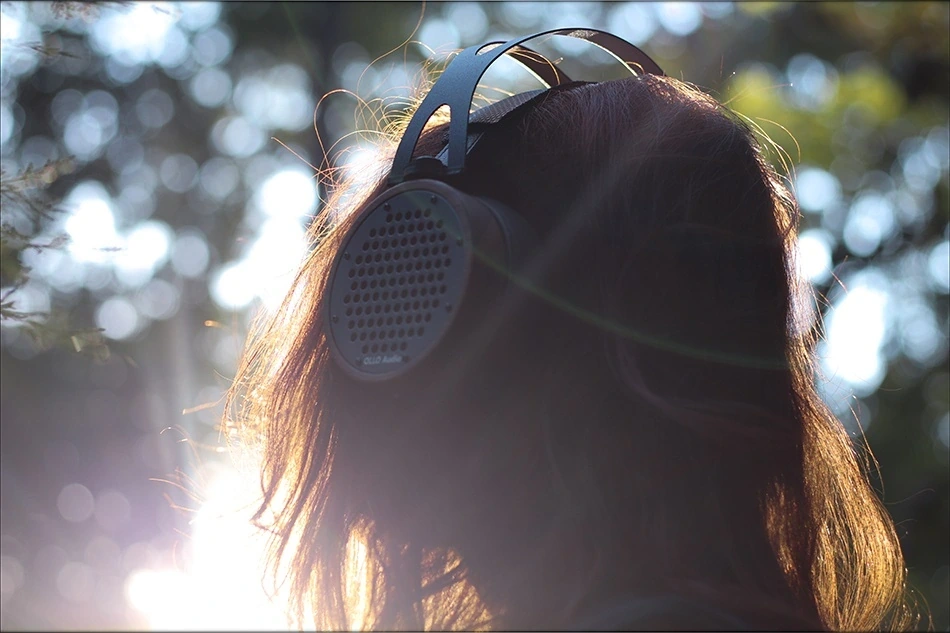 365065Ollo S4X: обзор наушников для сведения и мастеринга