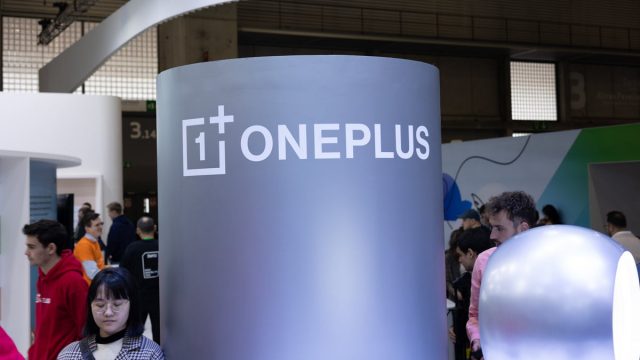 OnePlus 13S: компактный флагман с премиальными характеристиками — скоро в продаже