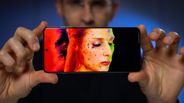 OnePlus 15 уже в разработке — и, возможно, пойдёт на жертвы