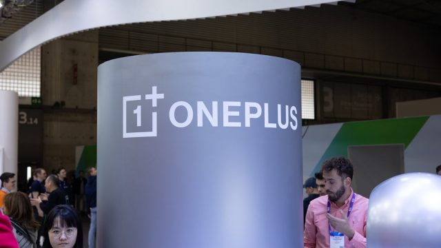 Утечка OnePlus Nord 5 подтверждает масштабные обновления по сравнению с его предшественником
