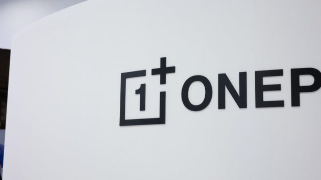 Смартфон OnePlus Nord CE5 – не за горами