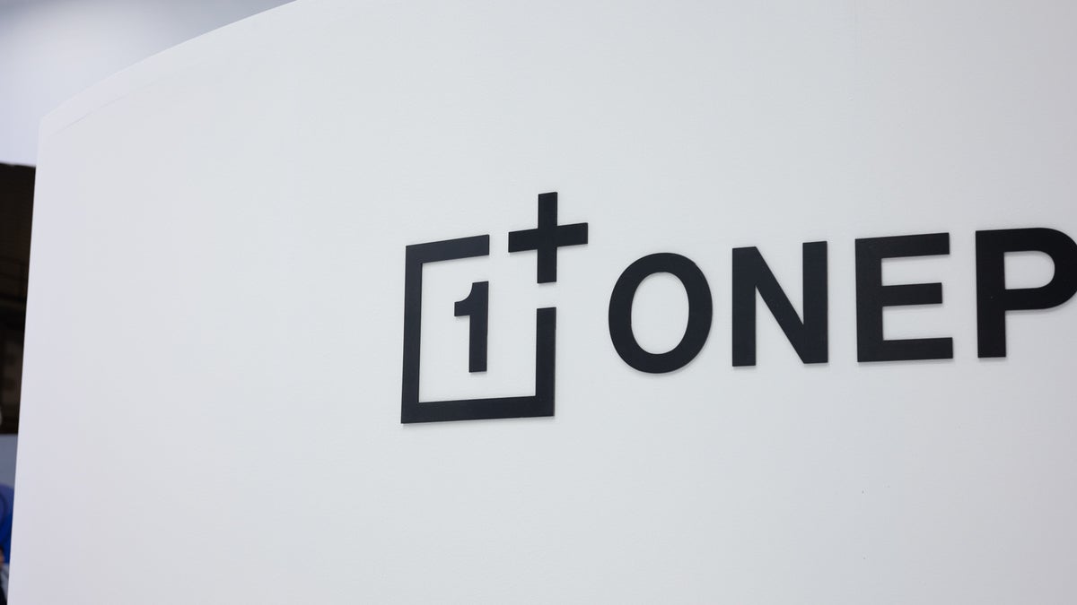 349760Смартфон OnePlus Nord CE5 – не за горами