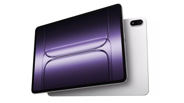 OnePlus Pad 2 Pro OnePlus Pad 2 Pro — это элитный планшет на Android по невероятно низкой цене