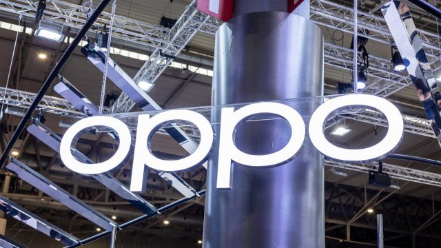 Утечка: Oppo Find X9 Ultra готовит революцию в мобильной фотосъёмке