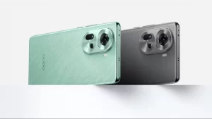OPPO Reno14 и Reno14 Pro: всё о новых флагманах до официального анонса
