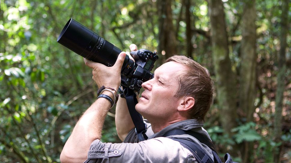 Panasonic Lumix G9 против G9 II