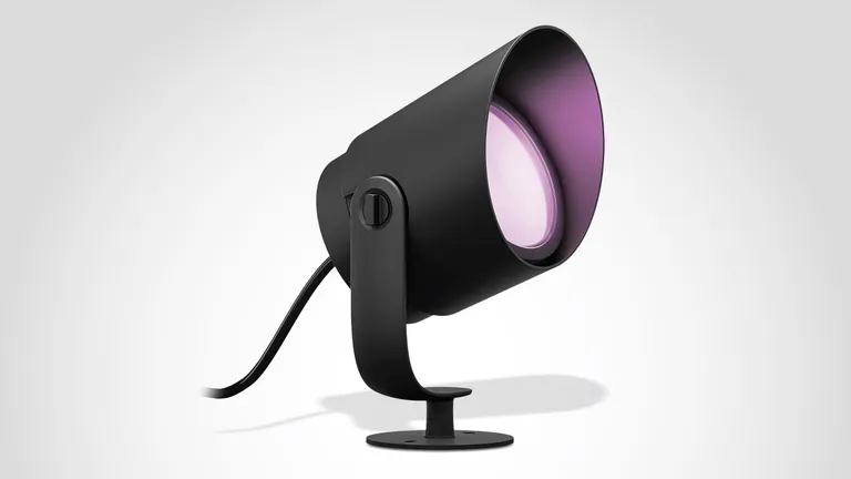 PHILIPS HUE LILY SPOTLIGHT XL