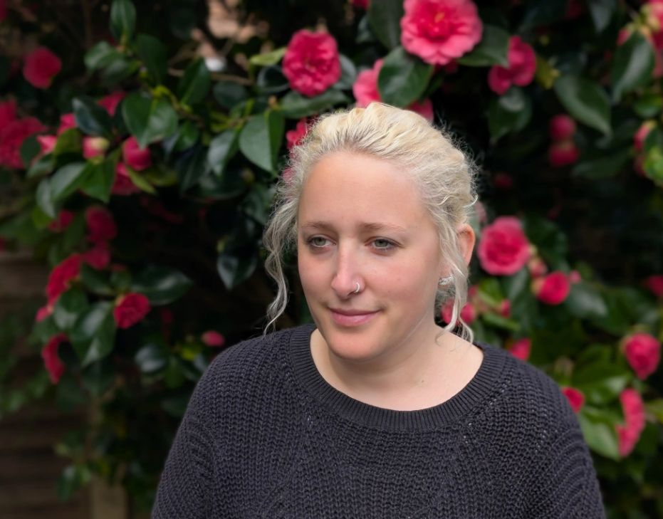 Битва флагманов: Pixel 9 Pro против Galaxy S25 Ultra — кто снимает лучше? картинка Pixel 9 Pro