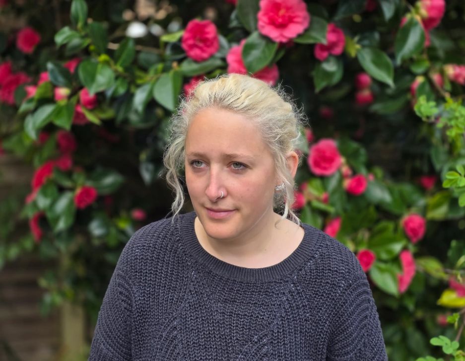 Битва флагманов: Pixel 9 Pro против Galaxy S25 Ultra — кто снимает лучше? картинка Pixel 9 Pro