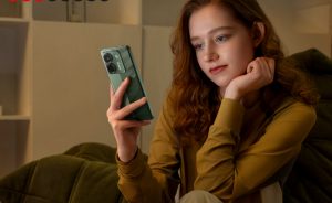 Poco M7 Pro 5G: вдвое дешевле Pixel 9a, но почти не уступает ему