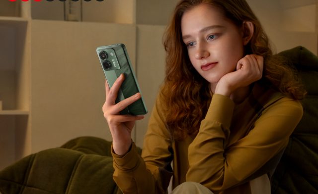 Poco-M7-Pro 1 Poco M7 Pro