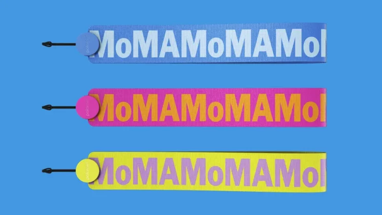 Polaroid Now Generation 3