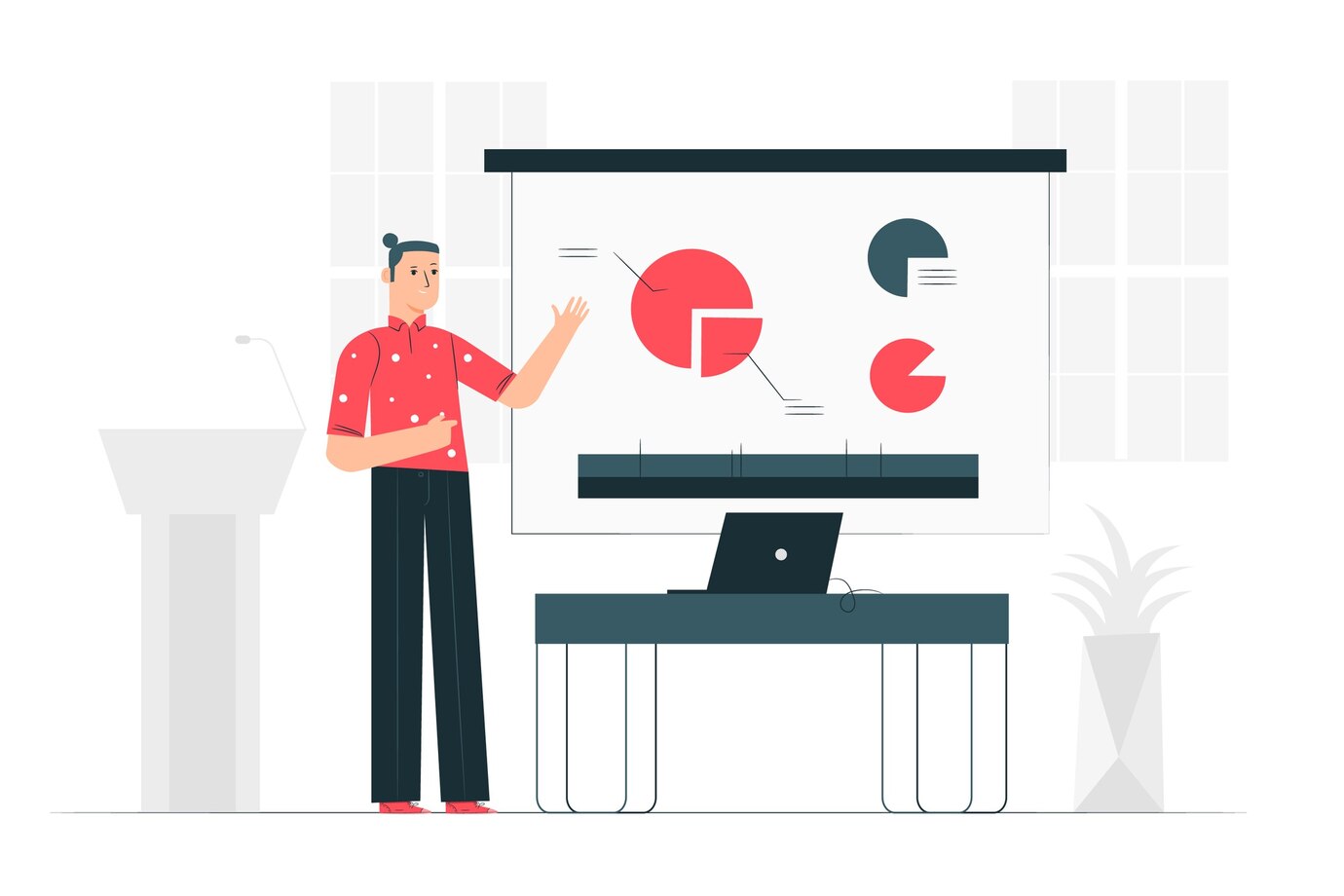 348017Нейросети в дизайне презентаций: исследование студии Veonix