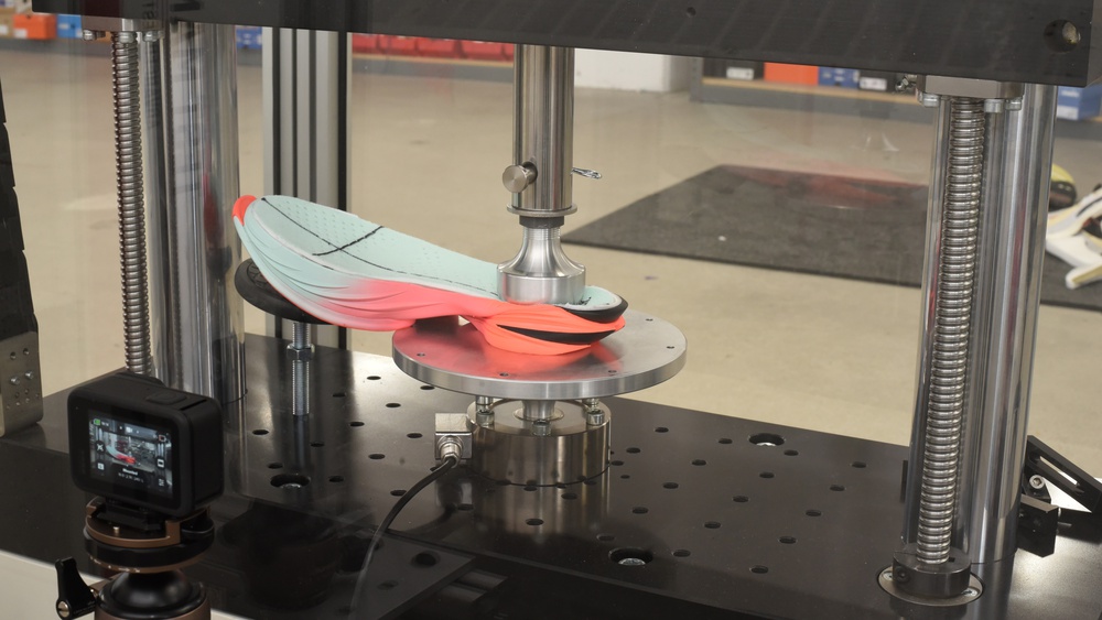 PUMA Fast-R NITRO Elite 3