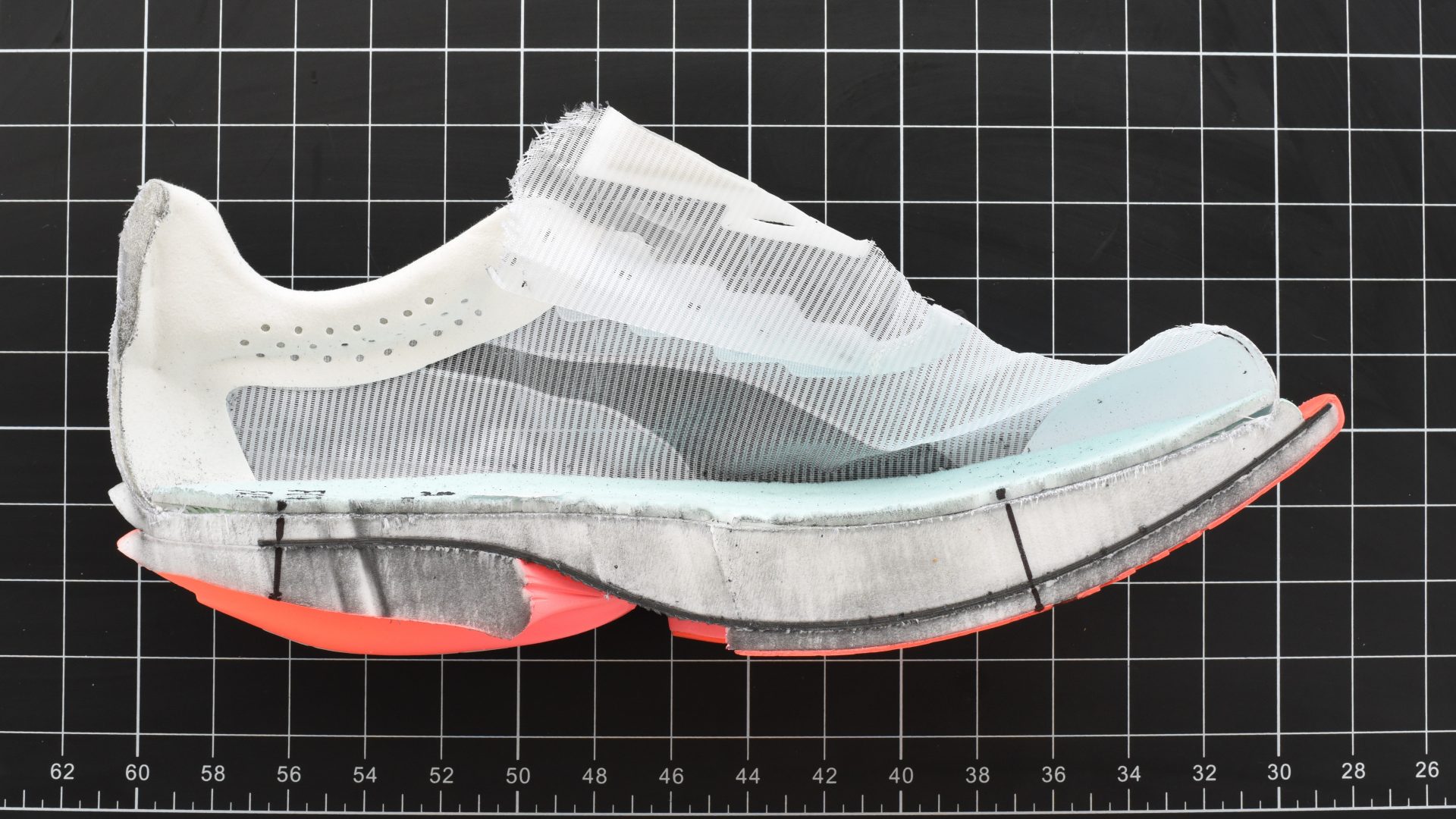 PUMA Fast-R NITRO Elite 3