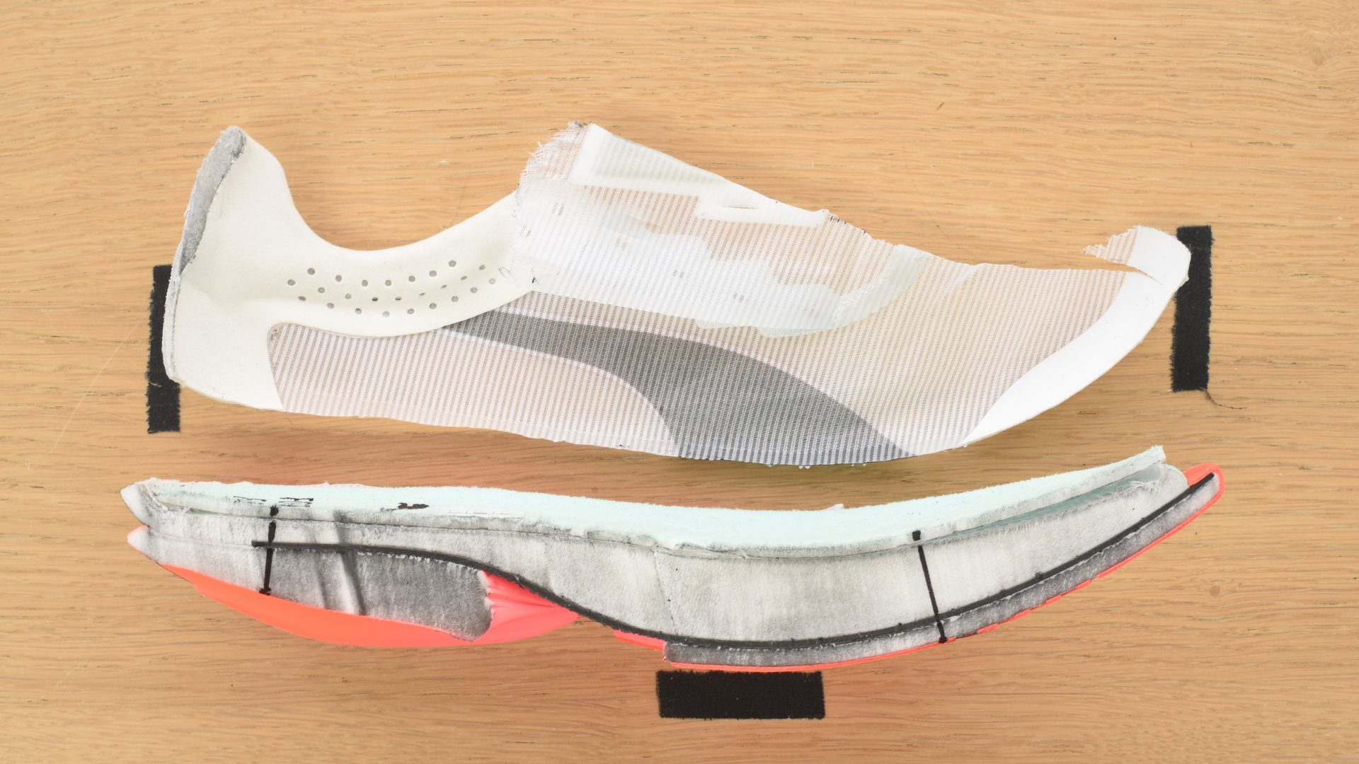 PUMA Fast-R NITRO Elite 3