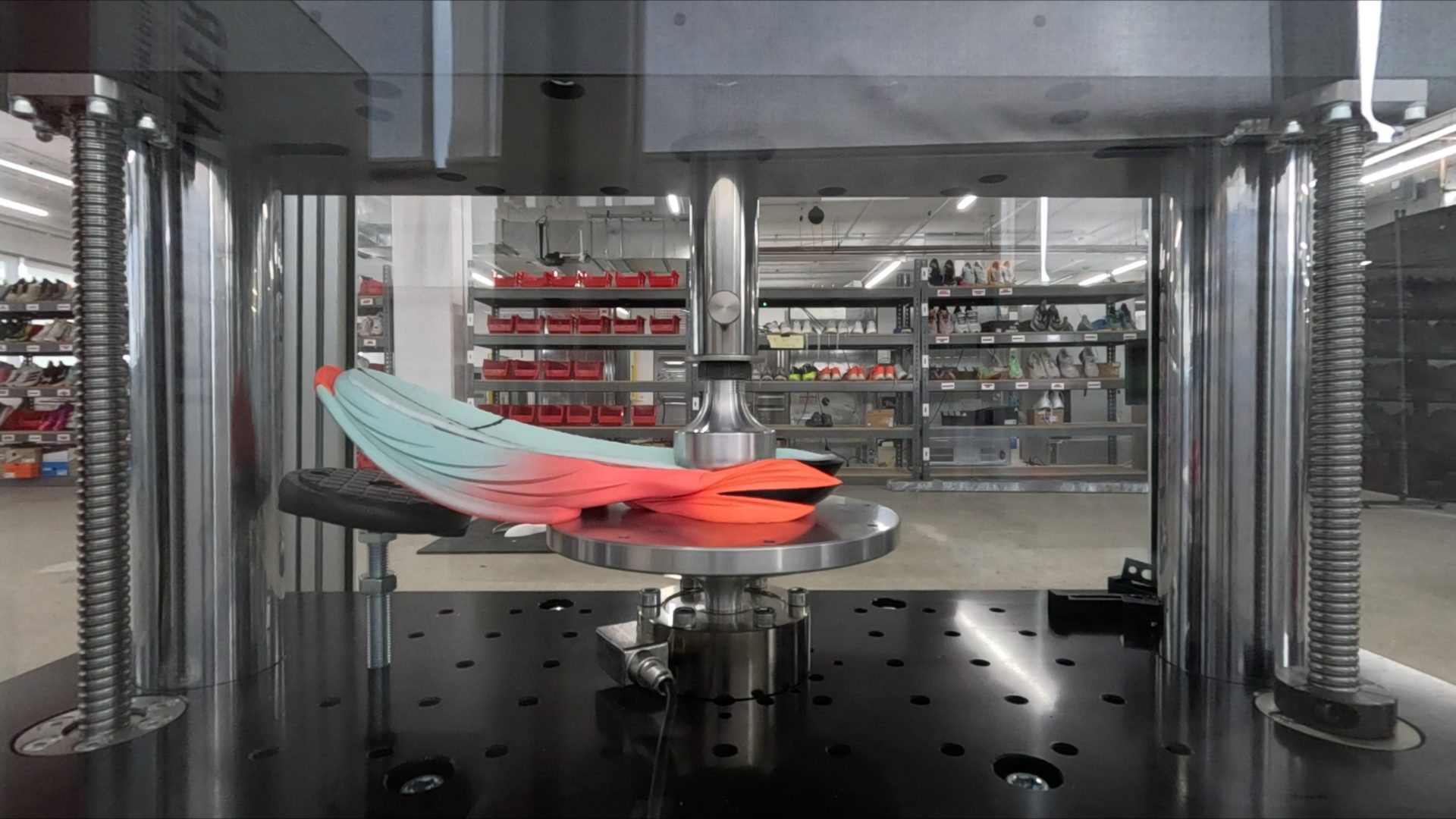 PUMA Fast-R NITRO Elite 3