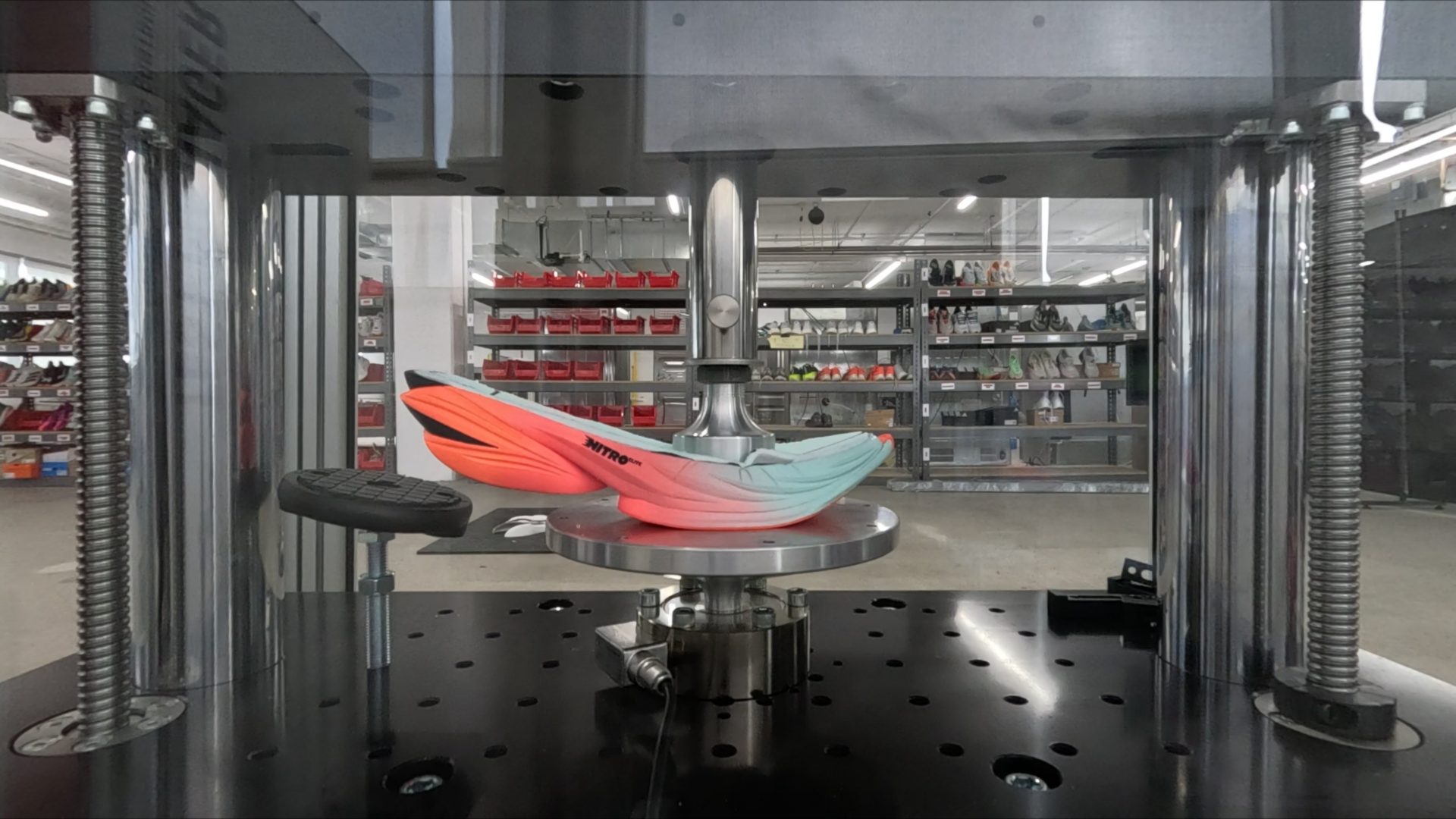 PUMA Fast-R NITRO Elite 3