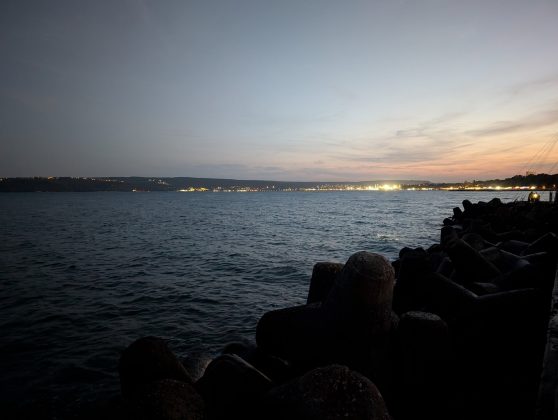 Google Pixel 9 Pro XL-10