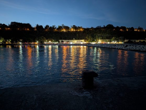 Google Pixel 9 Pro XL-11