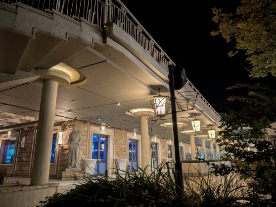 Google Pixel 9 Pro XL-15