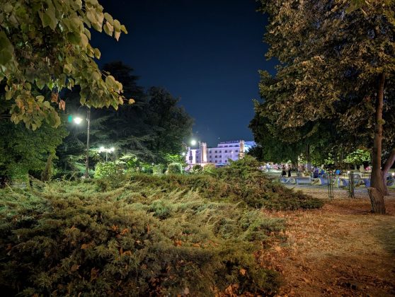 Google Pixel 9 Pro XL-16