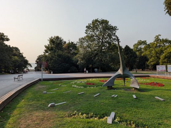 Google Pixel 9 Pro XL-4