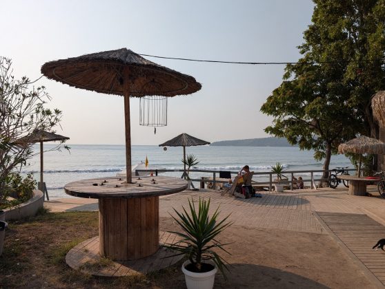 Google Pixel 9 Pro XL-7