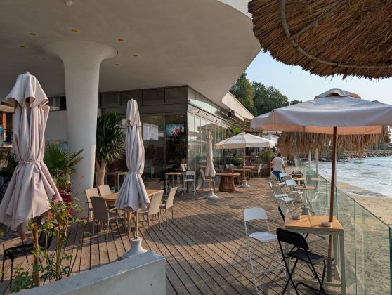 Google Pixel 9 Pro XL-8