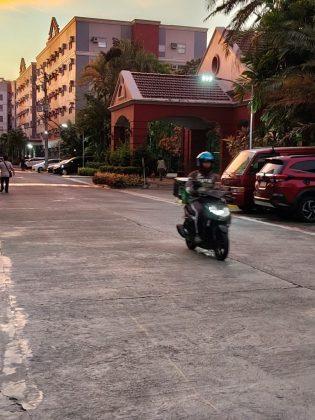 Обзор Realme 14 5G: мощный игровой смартфон фото