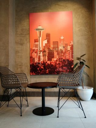 Обзор Realme 14 5G: мощный игровой смартфон фото