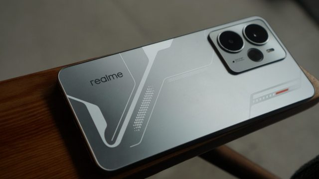 Realme 14 5G Realme 14 5G