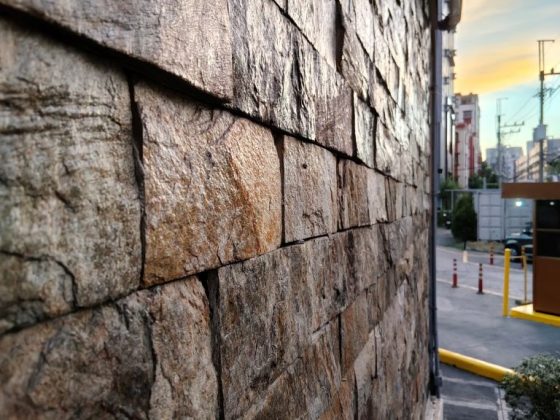 Обзор Realme 14 5G: мощный игровой смартфон фото