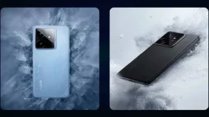 Realme GT 7 и GT 7T: «убийцы флагманов» с характеристиками, превосходящими Pixel 9