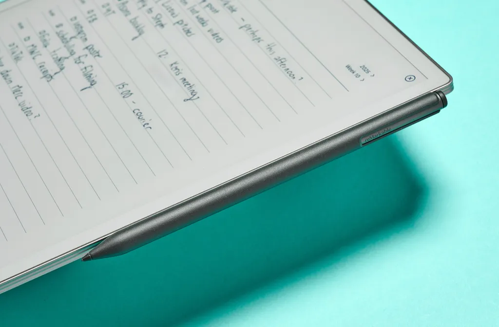 ReMarkable Paper Pro