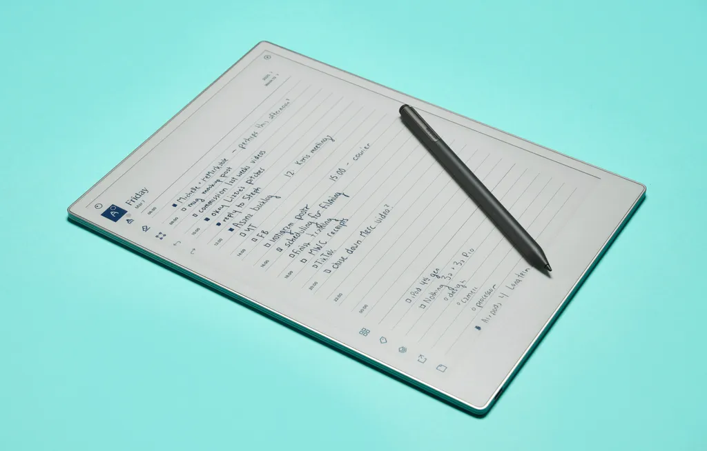 ReMarkable Paper Pro