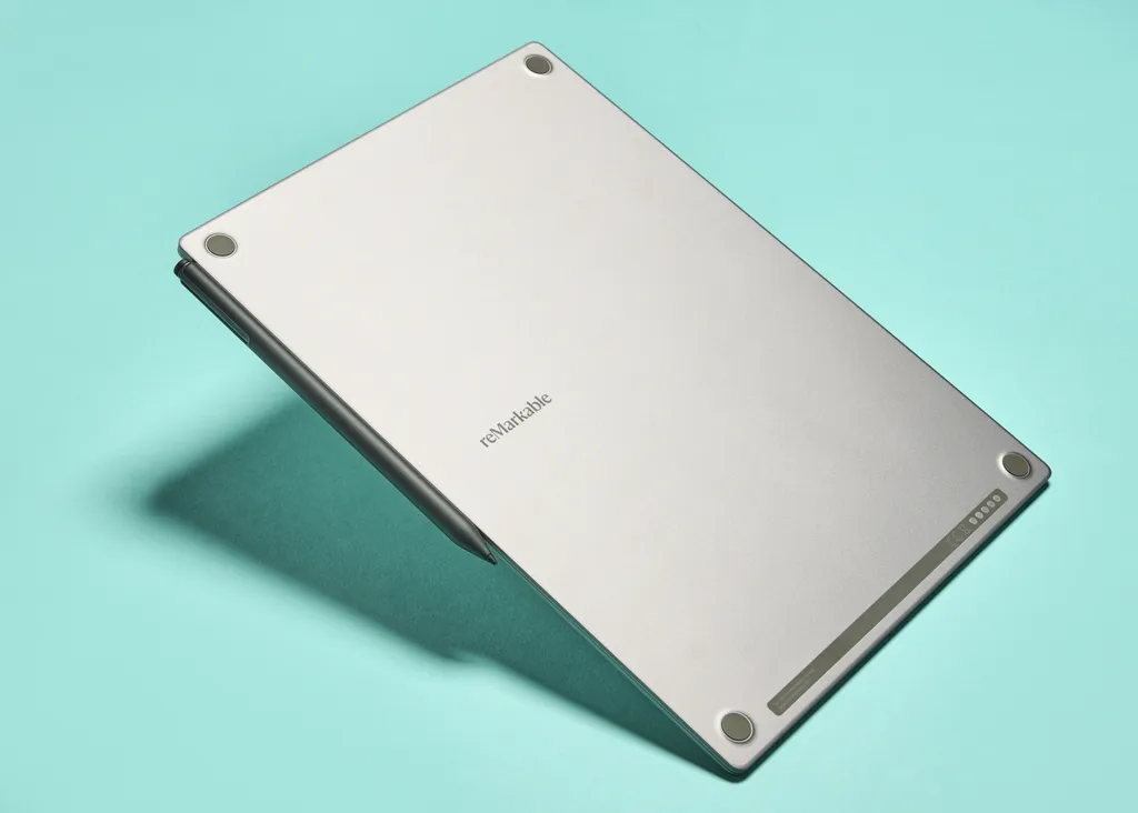 ReMarkable Paper Pro